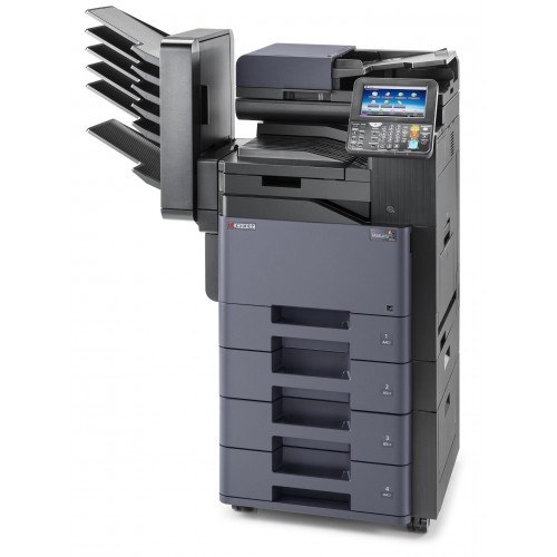 KYOCERA МФУ TASKalfa 406ci 1102R63NL0