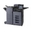 KYOCERA МФУ TASKalfa 406ci 1102R63NL0