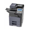 KYOCERA МФУ TASKalfa 406ci 1102R63NL0