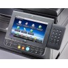 KYOCERA МФУ TASKalfa 406ci 1102R63NL0