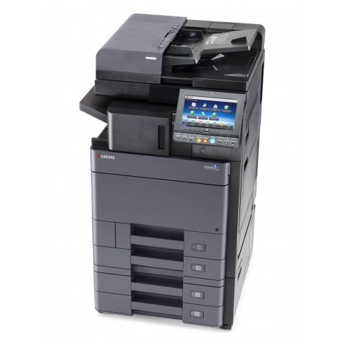 KYOCERA МФУ TASKalfa 406ci 1102R63NL0