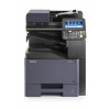 KYOCERA МФУ TASKalfa 406ci 1102R63NL0