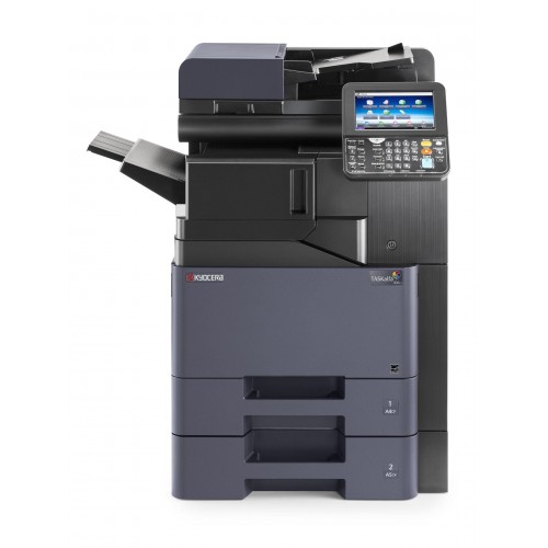 KYOCERA МФУ TASKalfa 406ci 1102R63NL0