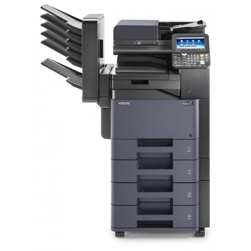 KYOCERA МФУ TASKalfa 406ci 1102R63NL0