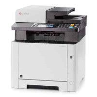 KYOCERA МФУ ECOSYS M5526cdw 1102R73NL0