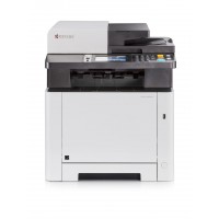 KYOCERA МФУ ECOSYS M5526cdn 1102R83NL0