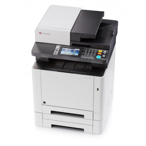 KYOCERA МФУ ECOSYS M5526cdn/A БЕЗ ФАКСА 1102R83NL1