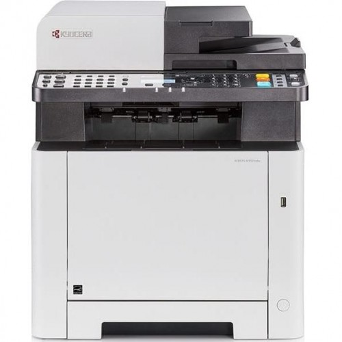 KYOCERA МФУ ECOSYS M5521cdw 1102R93NL0