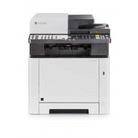 KYOCERA МФУ ECOSYS M5521cdn 1102RA3NL0