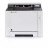 KYOCERA Принтер ECOSYS P5026cdn 1102RC3NL0