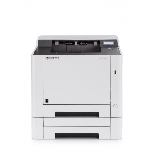 KYOCERA Принтер ECOSYS P5026cdn 1102RC3NL0