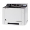 KYOCERA Принтер ECOSYS P5026cdn 1102RC3NL0