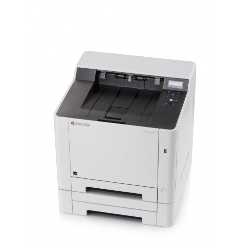 KYOCERA Принтер ECOSYS P5026cdn 1102RC3NL0