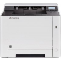 KYOCERA Принтер ECOSYS P5021cdw 1102RD3NL0