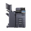 KYOCERA МФУ TASKalfa 3011i 1102RG3NL0