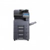 KYOCERA МФУ TASKalfa 3011i 1102RG3NL0