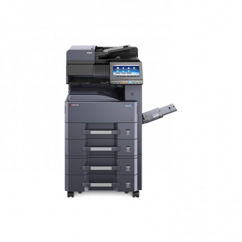 KYOCERA МФУ TASKalfa 3011i 1102RG3NL0