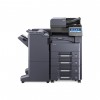 KYOCERA МФУ TASKalfa 3011i 1102RG3NL0