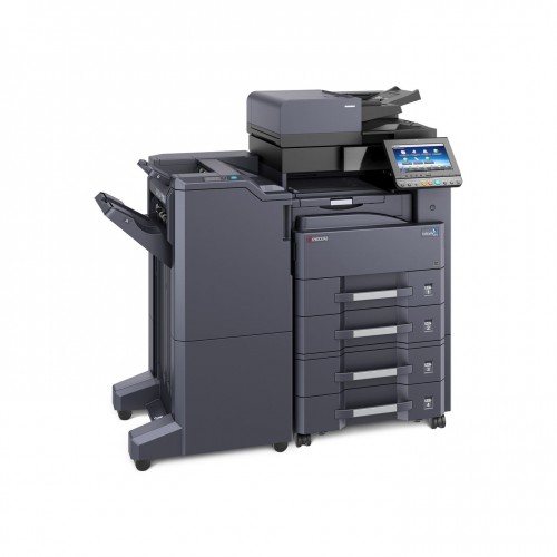 KYOCERA МФУ TASKalfa 3011i 1102RG3NL0