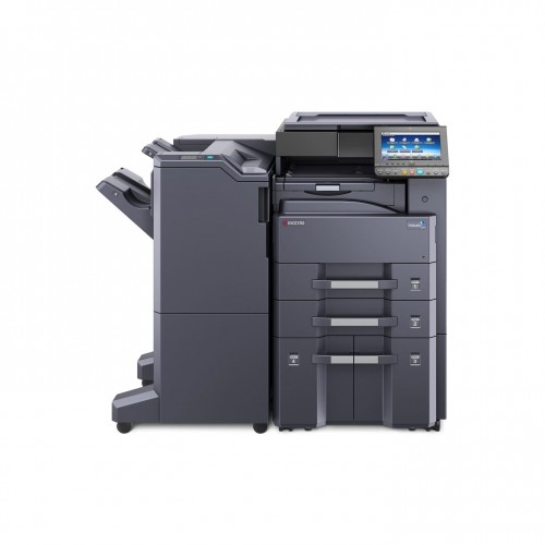 KYOCERA МФУ TASKalfa 3011i 1102RG3NL0