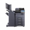 KYOCERA МФУ TASKalfa 3011i 1102RG3NL0