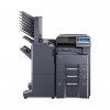 KYOCERA МФУ TASKalfa 3011i 1102RG3NL0