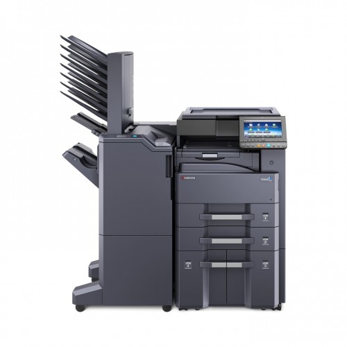 KYOCERA МФУ TASKalfa 3011i 1102RG3NL0