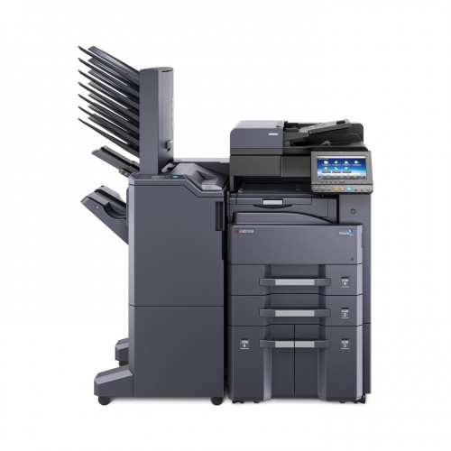 KYOCERA МФУ TASKalfa 3011i 1102RG3NL0