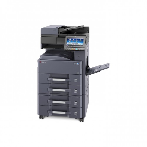 KYOCERA МФУ TASKalfa 3011i 1102RG3NL0