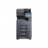 KYOCERA МФУ TASKalfa 3011i 1102RG3NL0