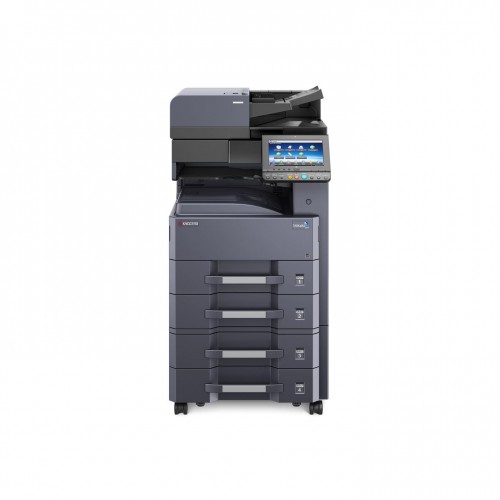 KYOCERA МФУ TASKalfa 3011i 1102RG3NL0