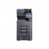 KYOCERA МФУ TASKalfa 3011i 1102RG3NL0