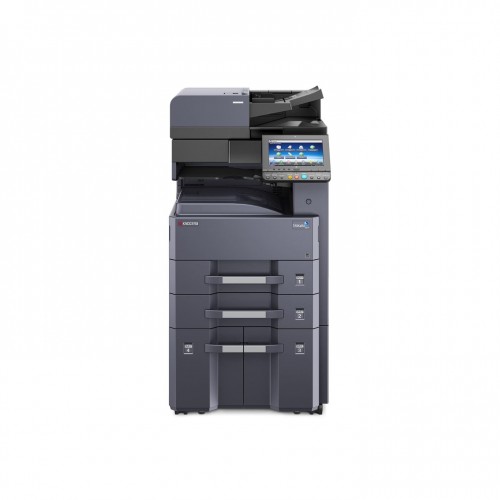 KYOCERA МФУ TASKalfa 3011i 1102RG3NL0