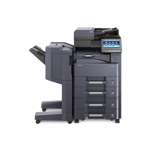 KYOCERA МФУ TASKalfa 3011i 1102RG3NL0