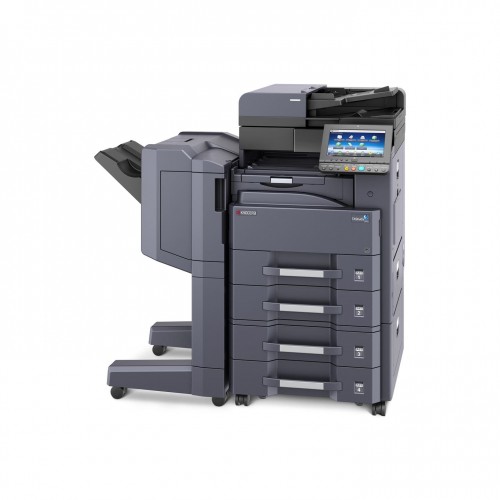 KYOCERA МФУ TASKalfa 3011i 1102RG3NL0