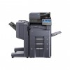 KYOCERA МФУ TASKalfa 3011i 1102RG3NL0