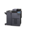 KYOCERA МФУ TASKalfa 7002i 1102RK3NL0