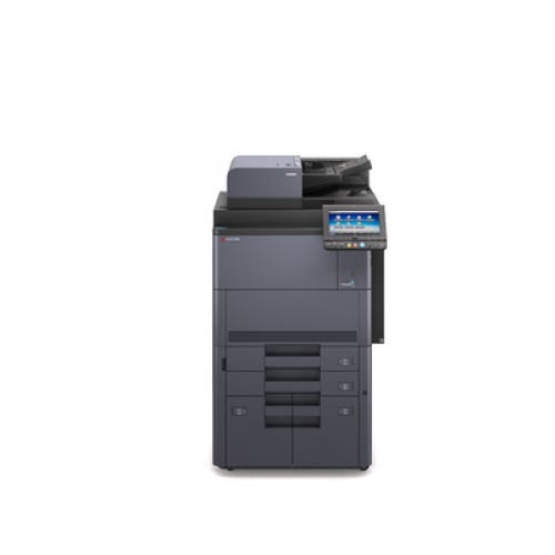 KYOCERA МФУ TASKalfa 7002i 1102RK3NL0