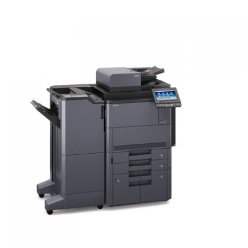 KYOCERA МФУ TASKalfa 7002i 1102RK3NL0