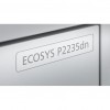 KYOCERA Принтер ECOSYS P2235dn 1102RV3NL0