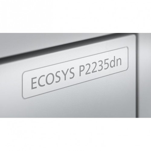 KYOCERA Принтер ECOSYS P2235dn 1102RV3NL0