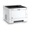 KYOCERA Принтер ECOSYS P2235dn 1102RV3NL0