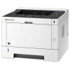 KYOCERA Принтер ECOSYS P2040dn 1102RX3NL0