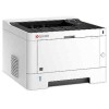 KYOCERA Принтер ECOSYS P2040dn 1102RX3NL0