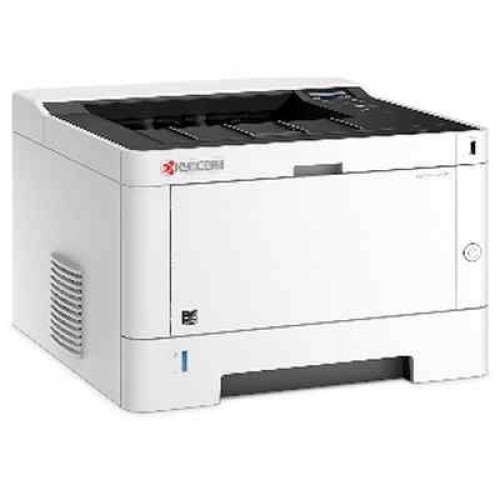 KYOCERA Принтер ECOSYS P2040dn 1102RX3NL0