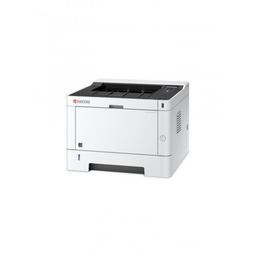 KYOCERA Принтер ECOSYS P2040dw 1102RY3NL0