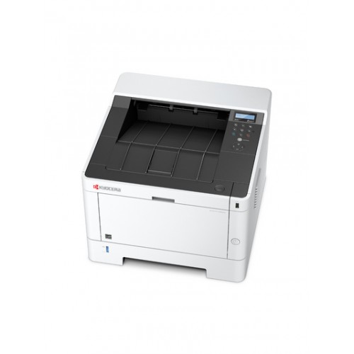 KYOCERA Принтер ECOSYS P2040dw 1102RY3NL0