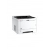 KYOCERA Принтер ECOSYS P2040dw 1102RY3NL0