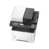 KYOCERA МФУ ECOSYS M2135dn 1102S03NL0