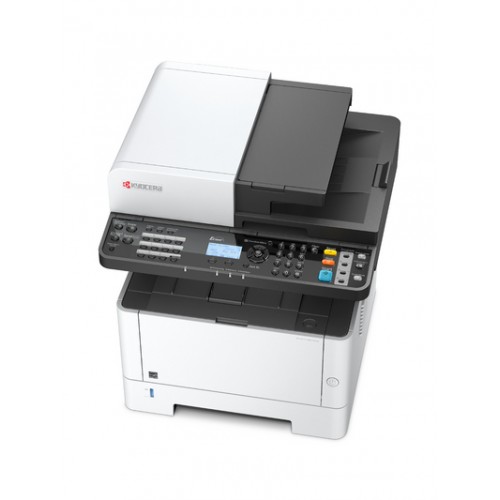 KYOCERA МФУ ECOSYS M2135dn 1102S03NL0